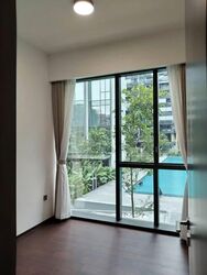 Leedon Green (D10), Condominium #566603081